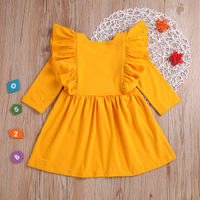 uploads/erp/collection/images/Children Clothing/Zhanxiang/XU0255706/img_b/img_b_XU0255706_4_TJAL5TV3lkAmoV4T1SeRgGPoItxH7eQ4